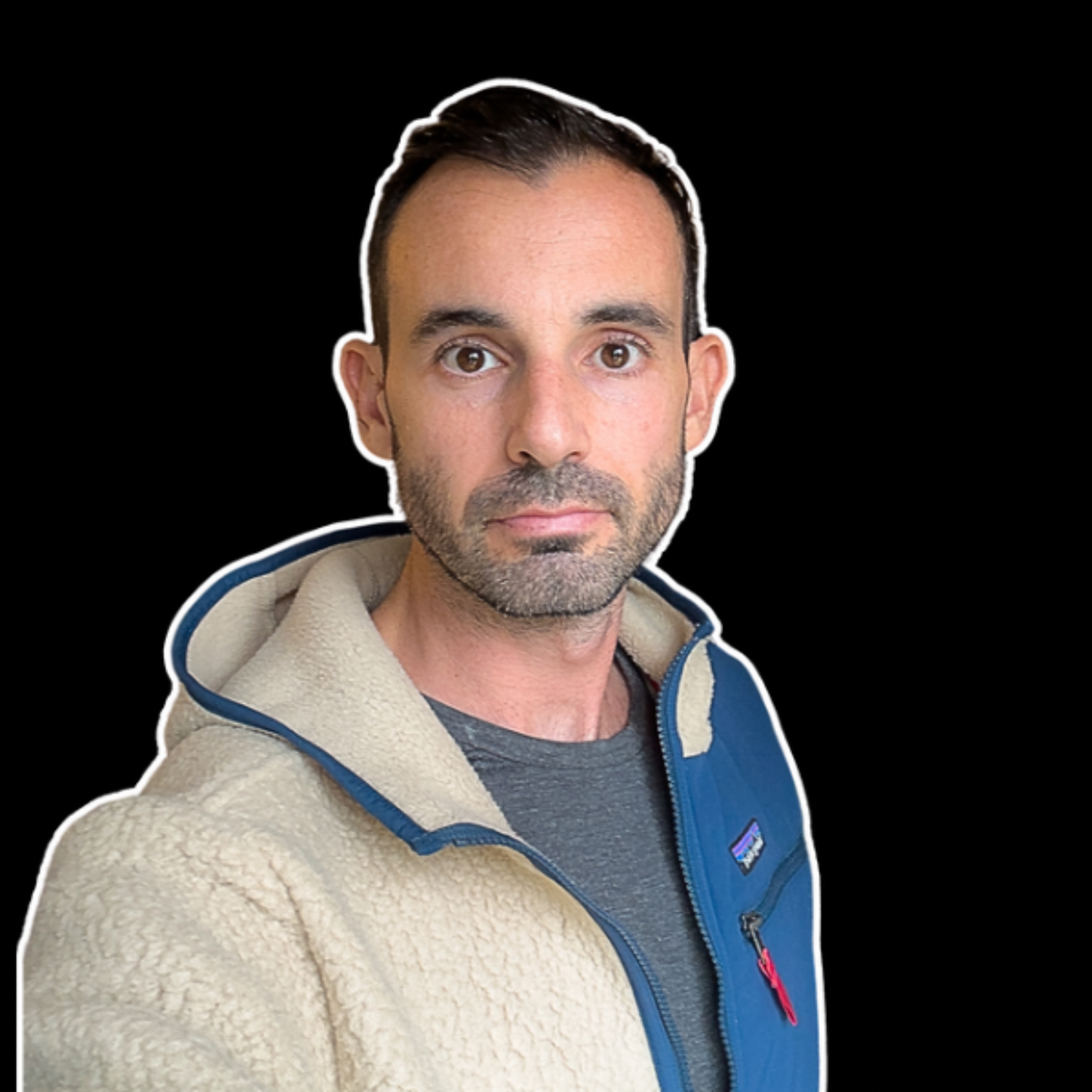 Sans dépendances